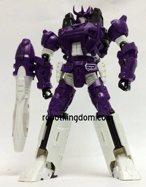 unique toys r05 galvatron